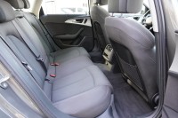 Audi A6 2.0 TDI Avant