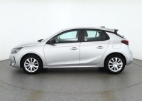 Opel Corsa 1.2 DI Turbo Aut.