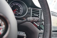 VW Golf Sportsvan VII 1.4 TSI Sound