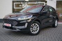 Vorschau: Ford Kuga 2.0 EcoBlue 4x4 Aut.