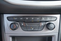 Opel Astra K Sports Tourer 1.2 Edition