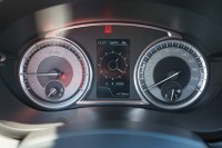 Suzuki SX4 S-Cross 1.4 M-Hybrid AllGrip