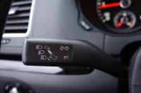 Seat Alhambra 2.0 TDI 7-Sitzer