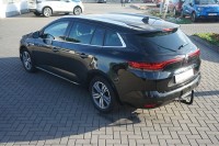 Renault Megane Grandtour 1.3 TCE Intens