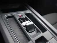 Cupra Leon ST 1.4 TSI DSG Hybrid VZ
