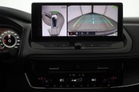 Nissan Qashqai Tekna 1.3 Dig-T Aut.