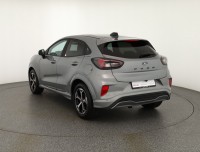 Ford Puma ST-Line 1.0 EB mHev Aut.