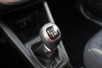 Hyundai ix20 1.6 blue Space Plus