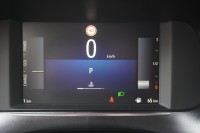 Opel Corsa GS 1.2 mHEV Turbo Aut.