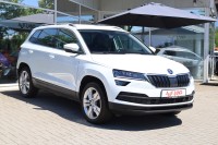Skoda Karoq 1.5 TSI Style DSG