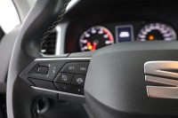 Seat Ateca 1.5 TSI ACT Style