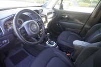 Jeep Renegade 1.3 Limited