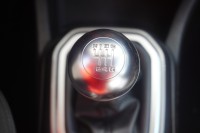 Jeep Renegade 1.6 Multijet