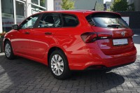 Fiat Tipo Kombi 1.5 GSE Hybrid Aut.