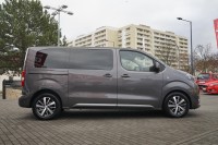 Toyota Proace Verso 2.0 D-4D L1 Family Comfort