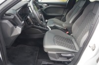Audi A1 Sportback 30 1.0 TFSI