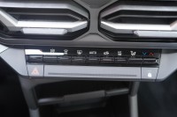 Dacia Bigster Expression 140 mHev