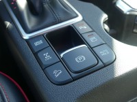 Kia Sportage 1.6 T-GDI GT-Line 4WD