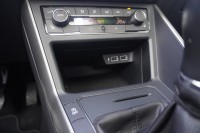 VW Polo 1.0 Comfortline
