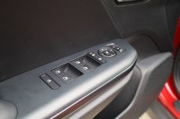 Kia K4 1.0 T-GDI