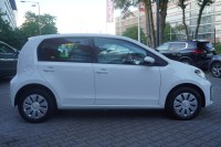 VW up up! 1.0 move up!