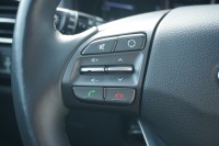 Hyundai i30 Kombi 1.0 T-GDI