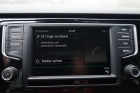 VW Golf Sportsvan VII 1.4TSI Highline