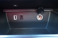 Citroen C5 Aircross PureTech 130 Aut.