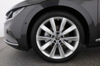VW Arteon SB 2.0 TDI 4M