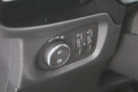 Opel Corsa 1.2 DI Turbo Aut.