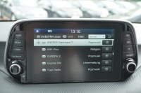 Hyundai Tucson 1.6 T-GDI DCT Advantage