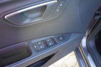 Seat Leon 1.4 TSI FR