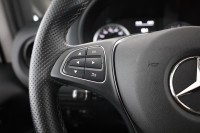 Mercedes-Benz Vito Tourer extralang Aut.