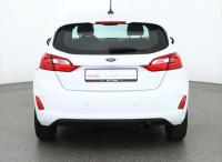 Ford Fiesta 1.1 Cool & Connect
