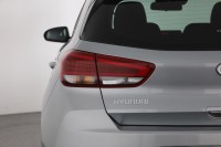 Hyundai i30 1.0 T-GDI Aut.