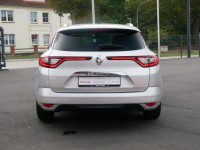 Renault Megane Grandtour 1.3 TCE Limited Deluxe