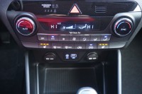 Hyundai Tucson 1.6 blue Trend 2WD