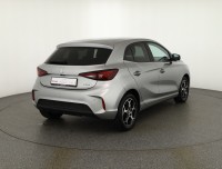 MG MG3 1.5 Hybrid Luxury Aut.