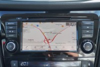 Nissan Qashqai 1.3 DIG-T Akari