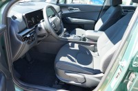 Kia Sportage 1.6 T-GDI Aut. Facelift