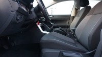 VW Taigo 1.0 TSI