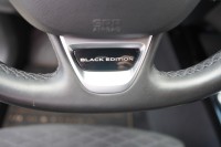 Renault Kadjar 1.3 TCE Black Edition