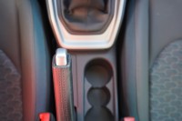 Audi A1 Sportback 25 TFSI advanced