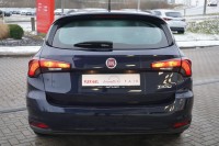 Fiat Tipo Hatchback 1.4 Pop