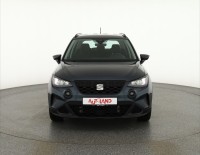 Seat Arona 1.0 TSI