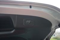 Ford Focus 1.5 EcoBoost Vignale Aut.