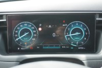 Hyundai Tucson 1.6 Trend Mild-Hybrid DCT