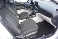 Hyundai i20 1.2