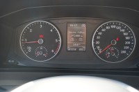 VW T6 Multivan 2.0 TDI