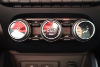 Dacia Duster II 1.3 TCe 150 Prestige